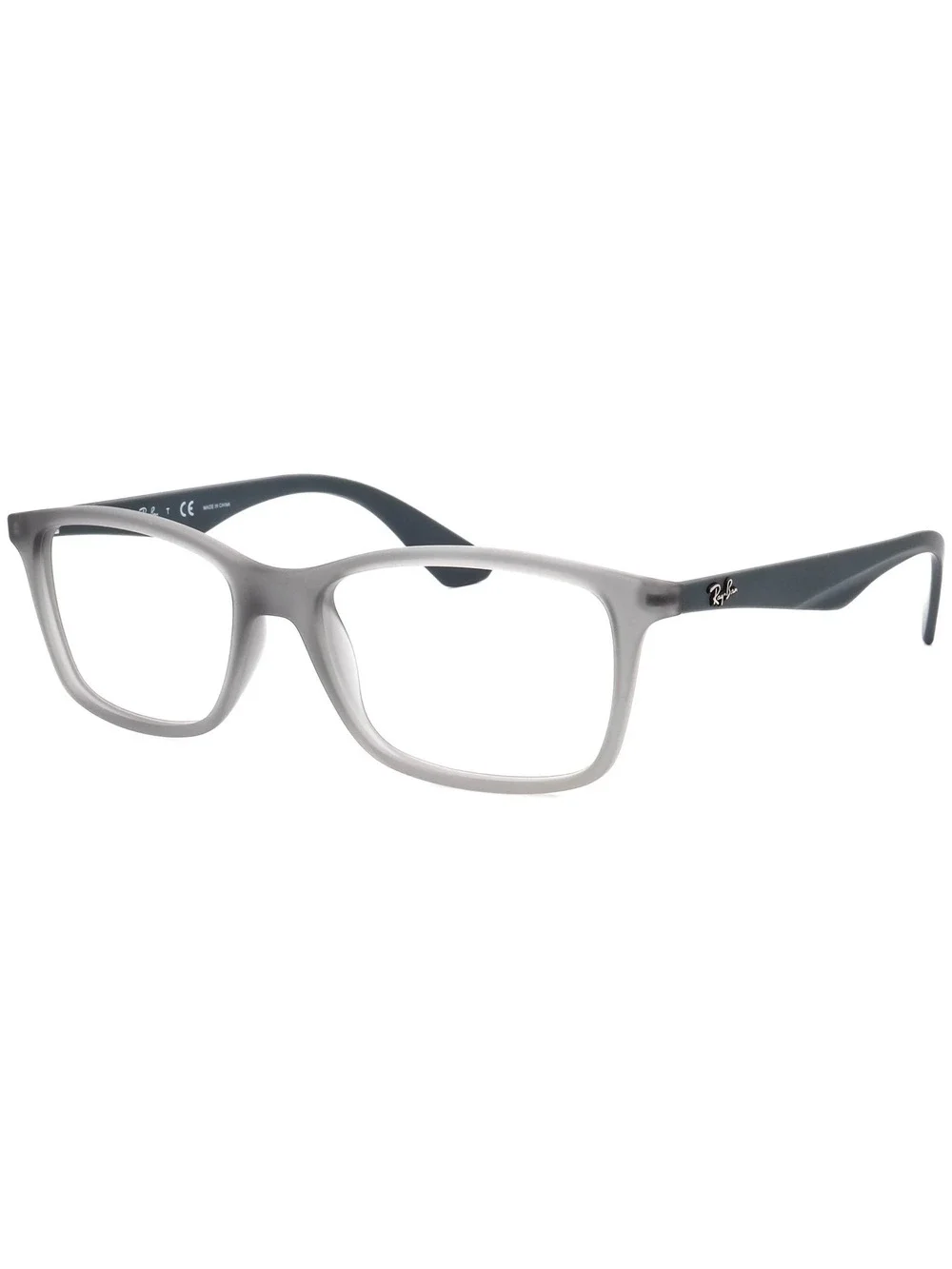 Ray-Ban RB 7047 5482 Eyewear